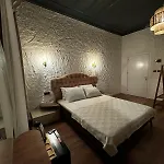 Baba Evi * Alacati