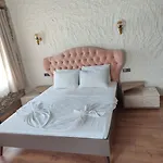 Baba Evi Hotel Alacati