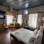Hotel Baba Evi