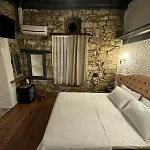 Baba Evi Hotel Alacati