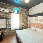 Baba Evi Alacati