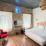 Baba Evi Alacati